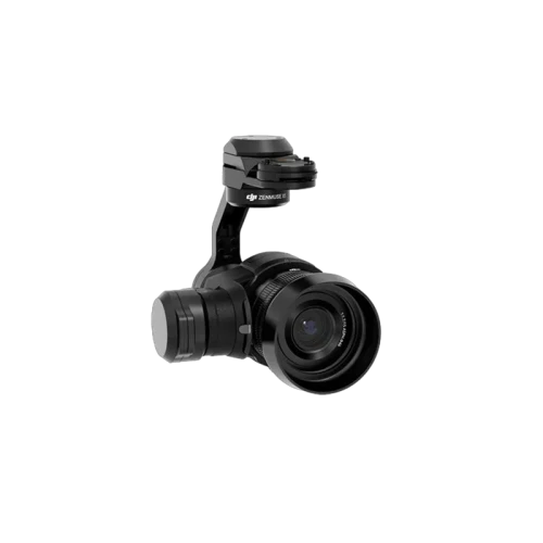 Камера DJI Zenmuse X5
