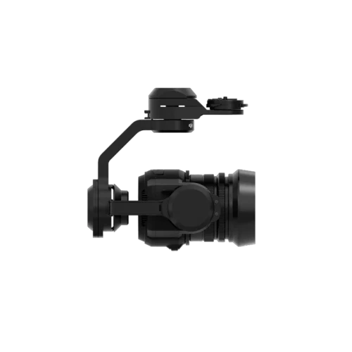 Камера DJI Zenmuse X5