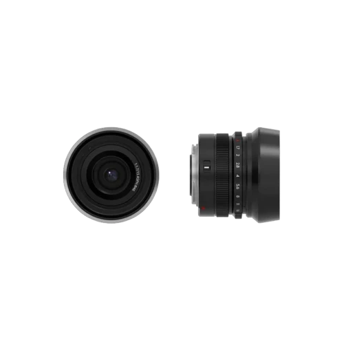 Камера DJI Zenmuse X5