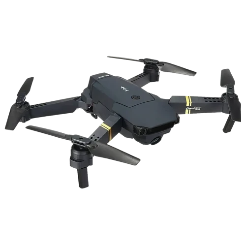 Дрон Global Drone GD88 