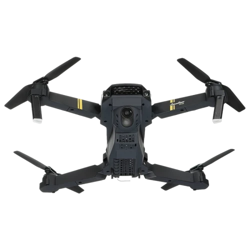 Дрон Global Drone GD88 