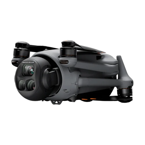  DJI Mavic 4 Pro (DJI RC 2)