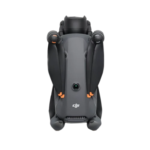  DJI Mavic 4 Pro (DJI RC 2)