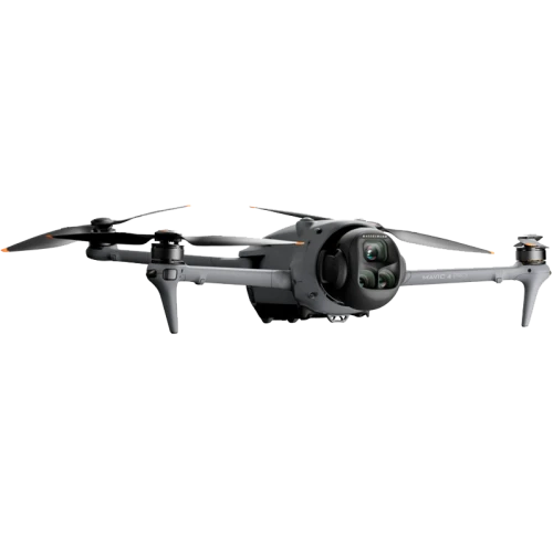 DJI Mavic 4 Pro (DJI RC 2)