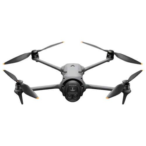  DJI Mavic 4 Pro (DJI RC 2)