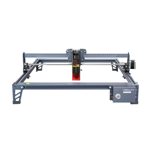 Лазерный станок Creality CR-Laser Falcon Laser Engraver 10 Вт