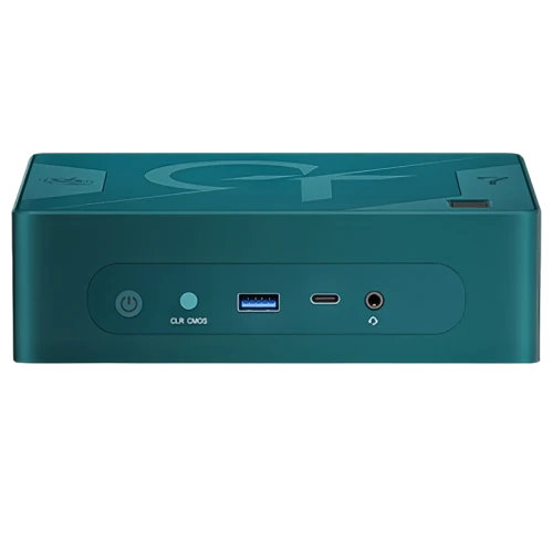 Мини ПК Beelink GTR7 7840HS