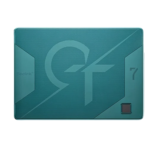 Мини ПК Beelink GTR7 7840HS