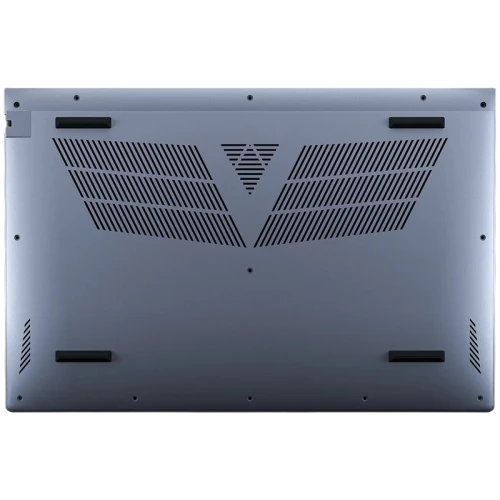 Ноутбук Gooky Tohom DB156E 