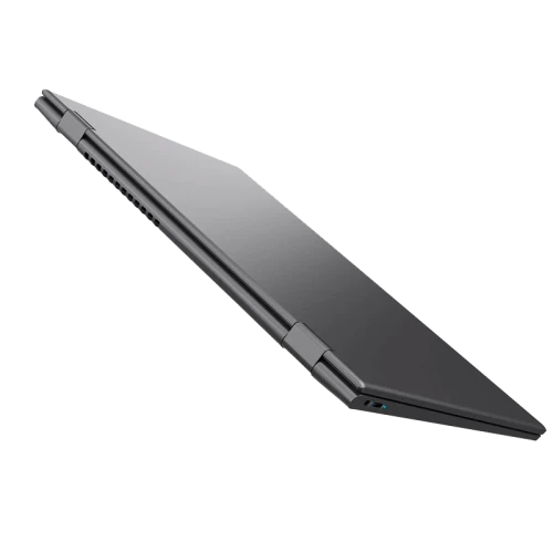 Ноутбук ZFR E140Y 16/512 Gb SSD