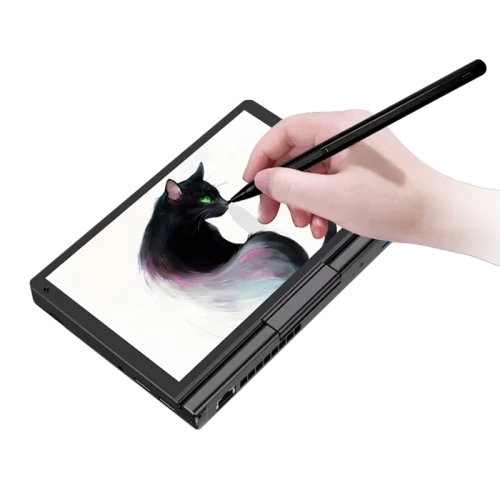 Ноутбук ZFR GPD Pocket 3 Mini