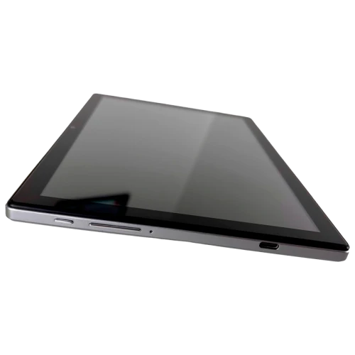 Планшет Tohom P86