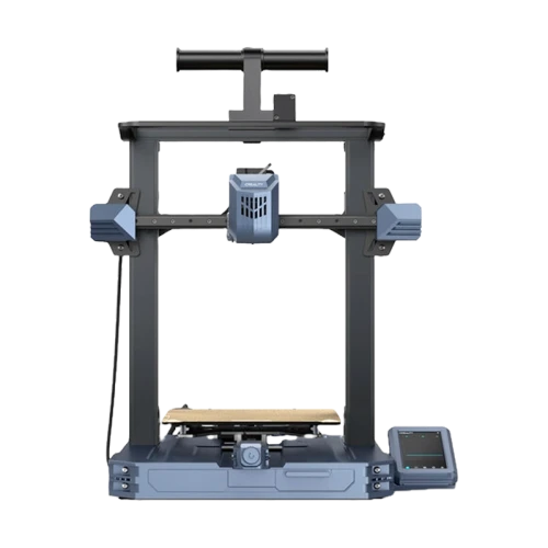3D-принтер Creality CR-10 SE