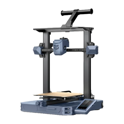 3D-принтер Creality CR-10 SE