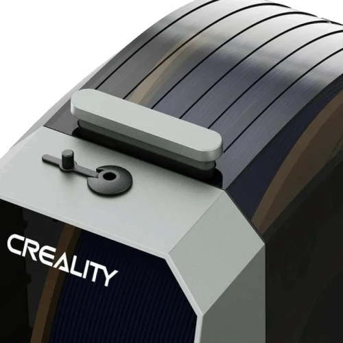 Сушилка филамента Creality DB-03