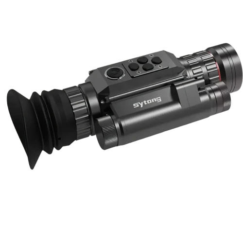 Цифровой прицел Sytong HT-60