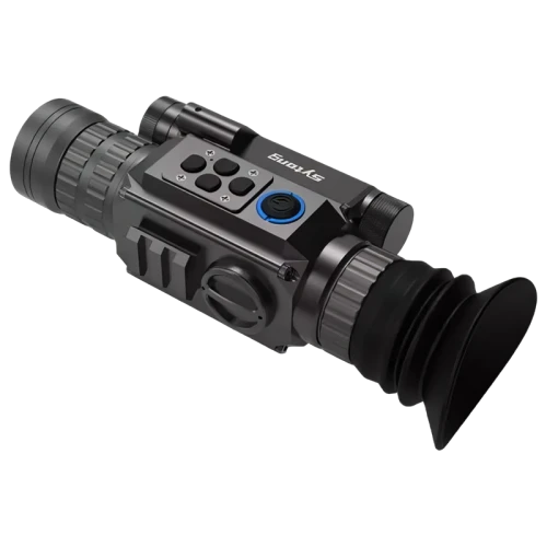 Цифровой прицел Sytong HT-60