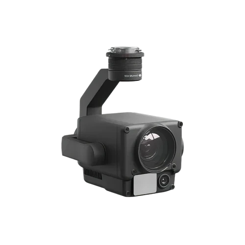 Камера DJI Zenmuse H20