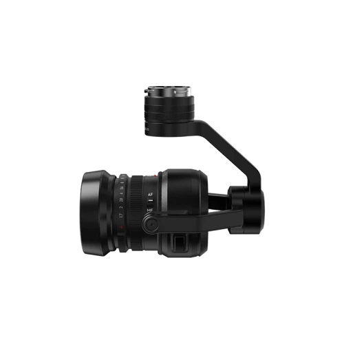 Камера DJI Zenmuse X5S