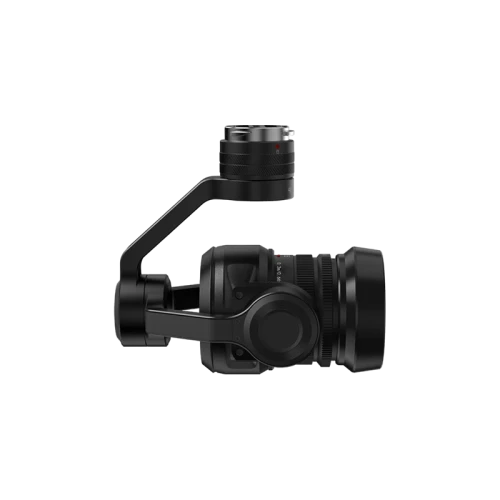 Камера DJI Zenmuse X5S