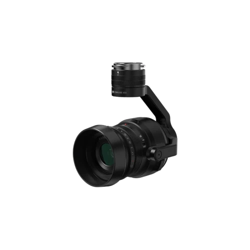 Камера DJI Zenmuse X5S