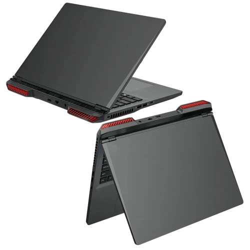 Ноутбук Gooky AH16 32Gb SSD 1024 Gb