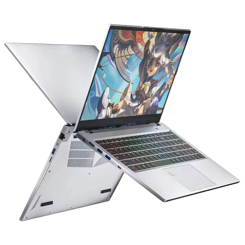 Ноутбук Gooky Tohom DB156E 