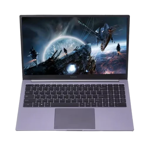 Ноутбук Tohom  DX25