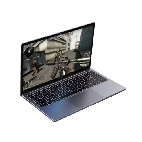 Ноутбук Tohom  DX25