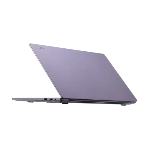 Ноутбук Tohom  DX25