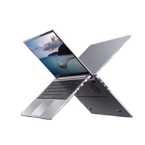 Ноутбук Tohom  DX25