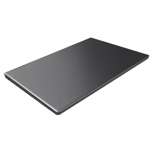 Ноутбук Tohom E140Y  16/512 Gb SSD