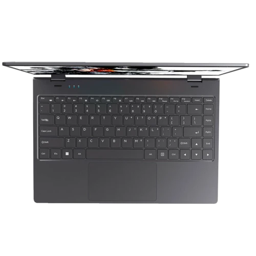 Ноутбук Tohom E140Y  16/512 Gb SSD