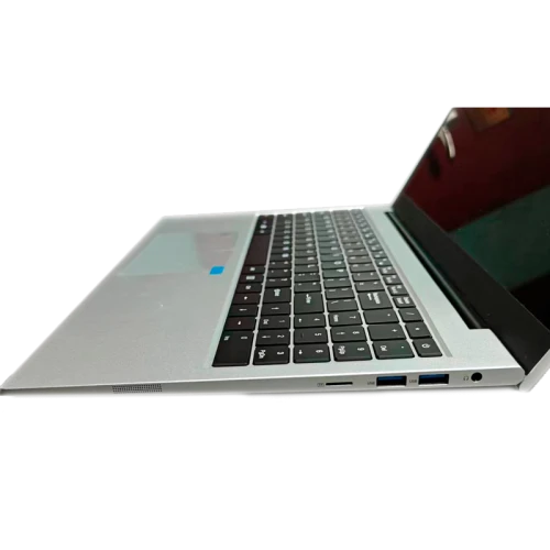Ноутбук Tohom TG-12 12 Гб SSD 512 Гб