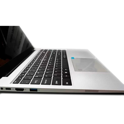 Ноутбук Tohom TG-12 12 Гб SSD 512 Гб