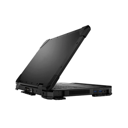 Ноутбук ZFR L5540 