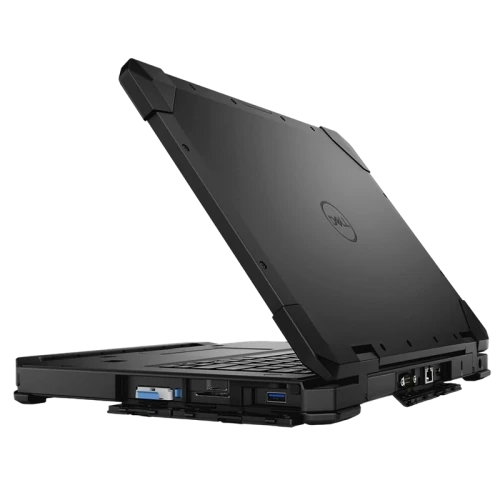 Ноутбук ZFR L5540 