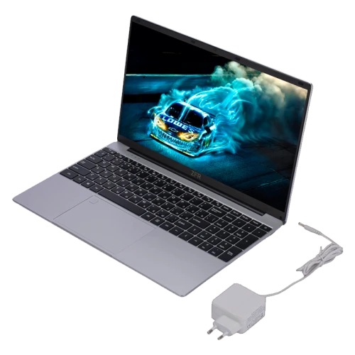 Ноутбук ZFR TG-11