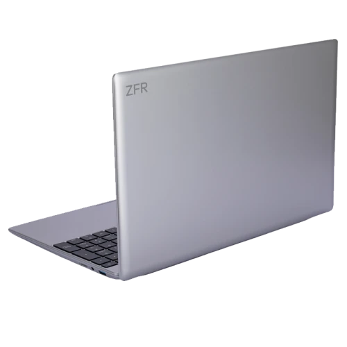 Ноутбук ZFR TG-11