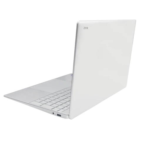Ноутбук  ZFR TK-E156S