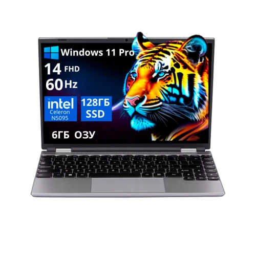 ZFR TK-E140C 14- 8/128GB