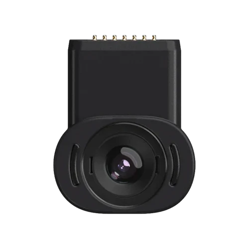 Модуль‑камера XREAL Eye для AR‑очков XREAL One и One Pro