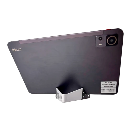 Планшет Tohom P1197