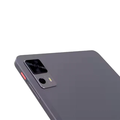 Планшет Tohom P1197
