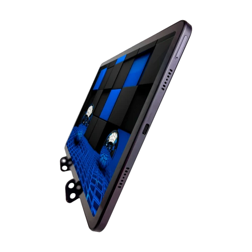 Планшет Tohom P1197