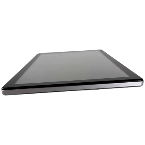 Планшет Tohom P86