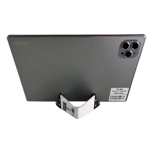 Планшет Tohom P86