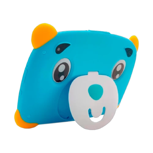 Планшет Tohom TK-E700