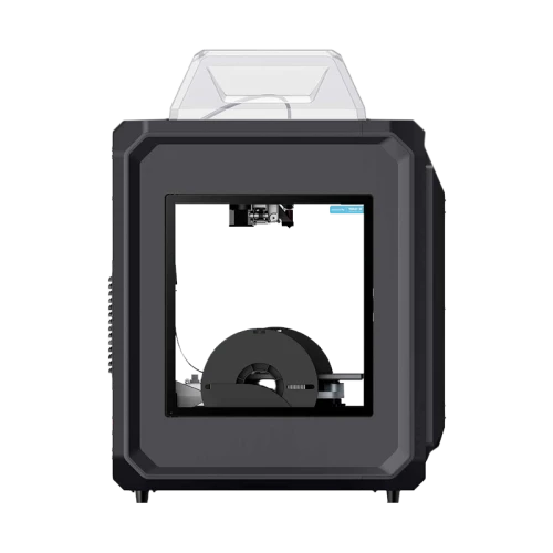 3D-принтер Creality Sermoon D3 Pro