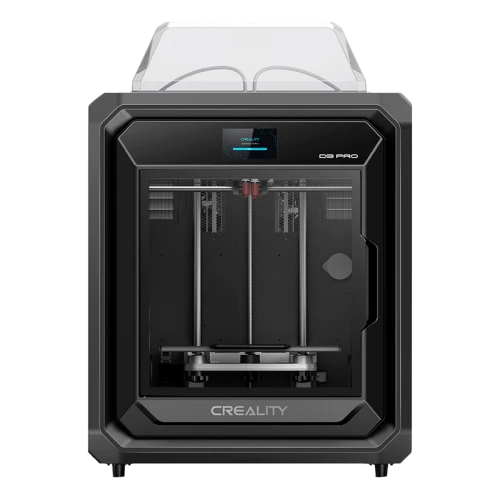 3D-принтер Creality Sermoon D3 Pro